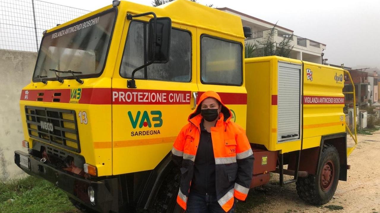 Protezione civile, l’appello «Aiutateci ad aiutare»