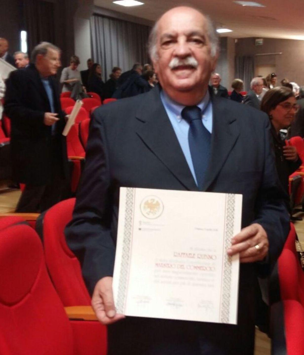 Fischio finale per la tabaccheria 