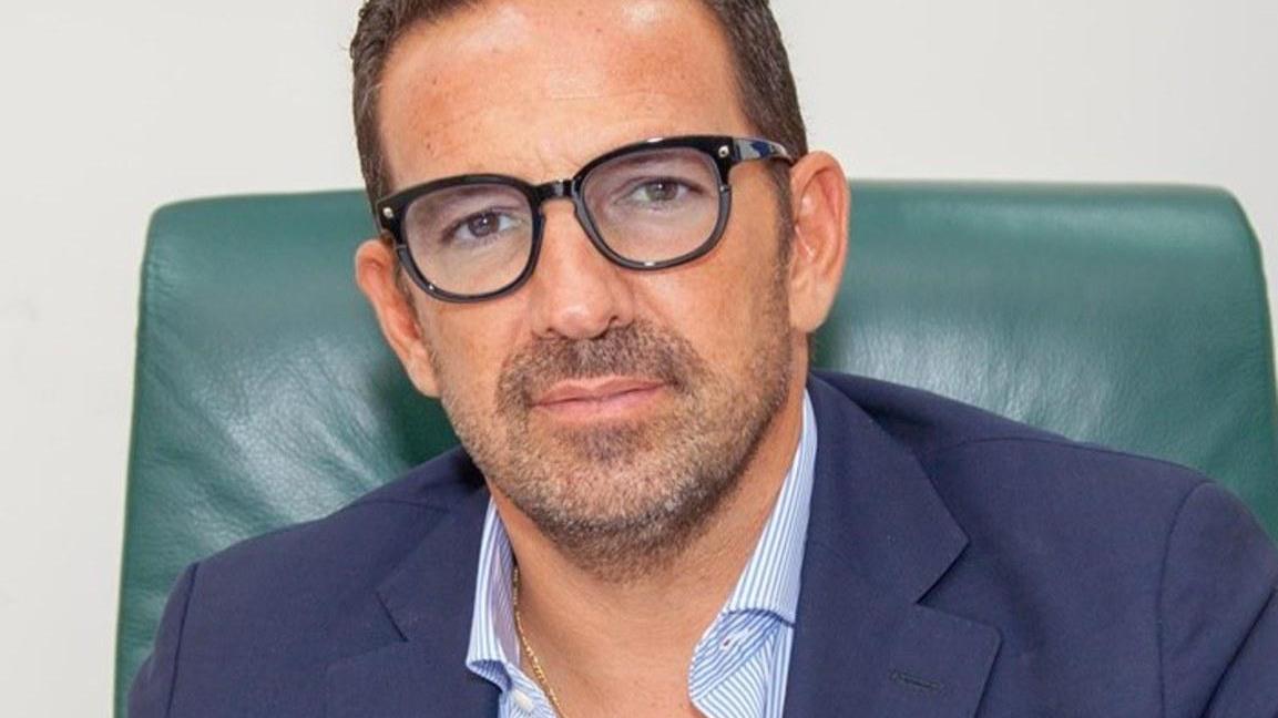 Regione, il voto in aula nella notte: via libera alla Manovra da 473 milioni