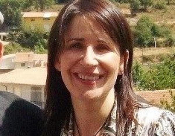 Ollolai, infarto fulminante mentre passeggia: muore a 46 anni