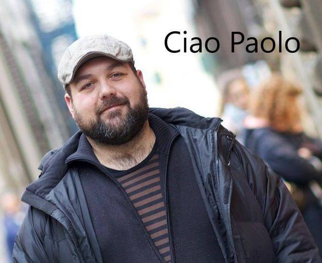 Muore a soli 45 anni ex ristoratore di Sassorosso 
