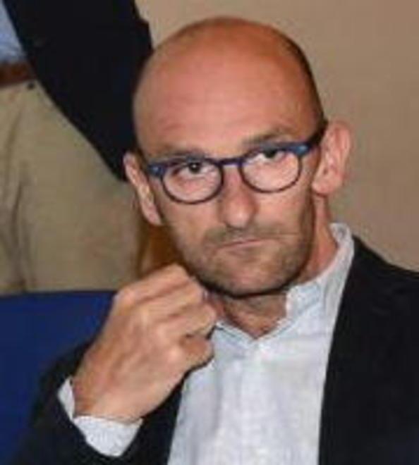 Decollano le vendite online: «Ma siamo solo al 10%» 