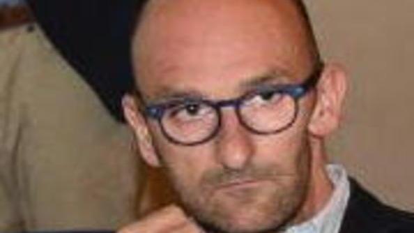 Decollano le vendite online: «Ma siamo solo al 10%»