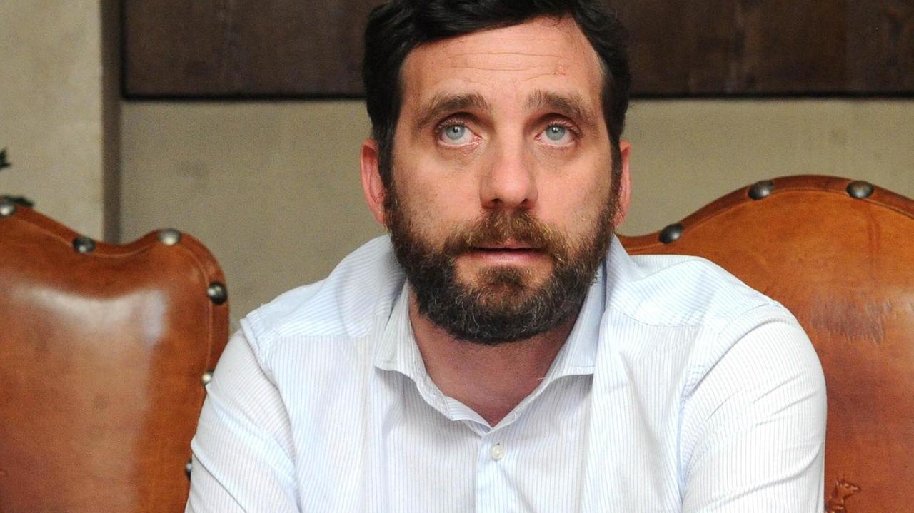 Pistoia, agli assessori Frosini e Sabella le deleghe per lo sport