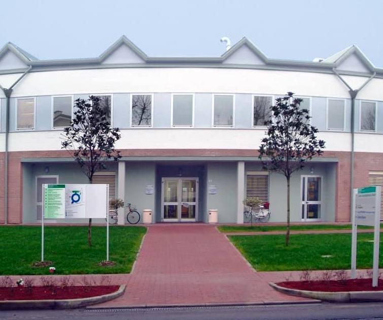 Novellara, un nuovo ricovero e altri tamponi nella casa di riposo 