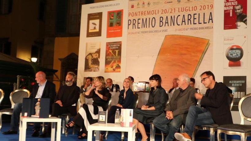 Qualità della vita male l’ambiente e reati in crescita