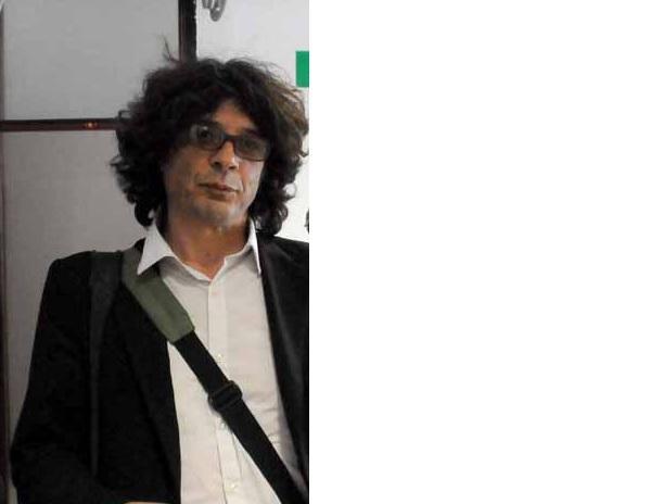 Massa, la scomparsa di Marcello Zuinisi paladino dei Rom