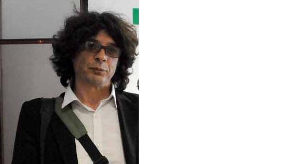 Massa, la scomparsa di Marcello Zuinisi paladino dei Rom