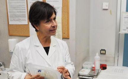 Ospedale di Cecina, venti guariti hanno scelto di donare il plasma per le ricerche sulle terapie contro il Covid 