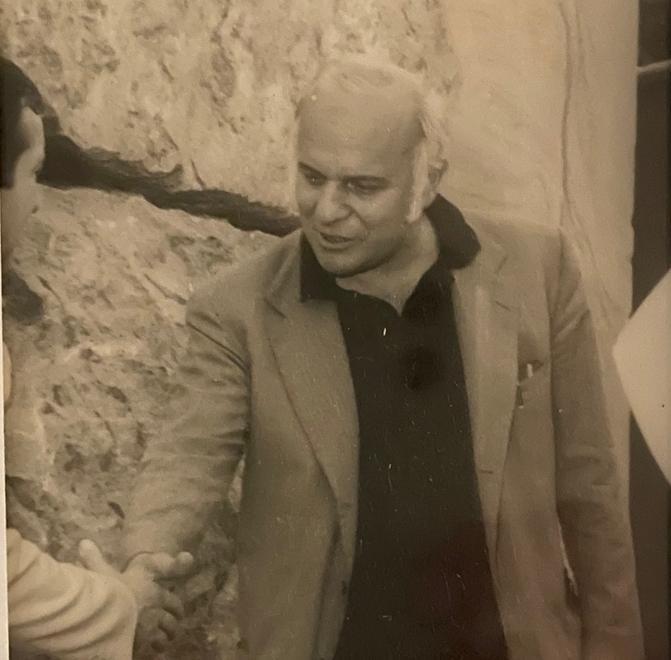 Addio ad uno dei big del marmo: ha segnato la storia dell’imprenditoria versiliese 
