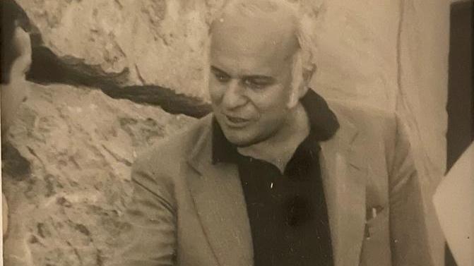 Addio ad uno dei big del marmo: ha segnato la storia dell’imprenditoria versiliese