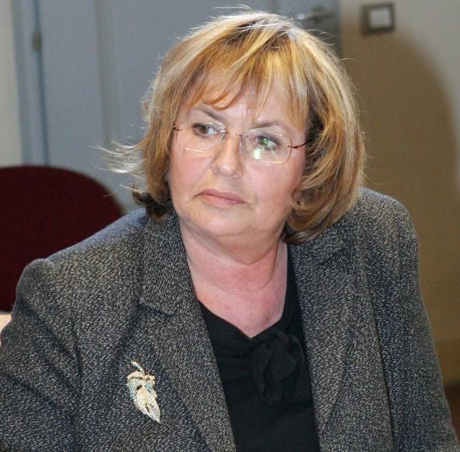 Il Pd benedice la fine dell’ex Kis: «Festeggiamo con i cittadini» 