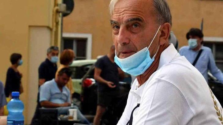 La Pugilistica pronta a lottare per il titolo nazionale con Grande