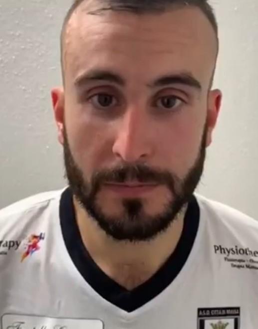 Quintin il generoso: bravo io? La verità è che questa squadra è una famiglia e gioca unita