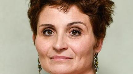 Aperti da oggi tre dormitori per persone senza una casa
