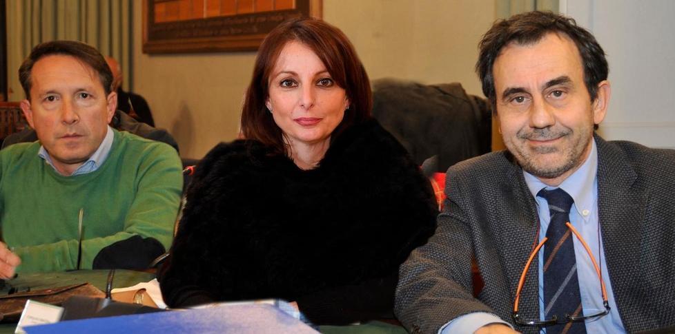 «Qualità della vita in picchiata, bisogna intervenire» 