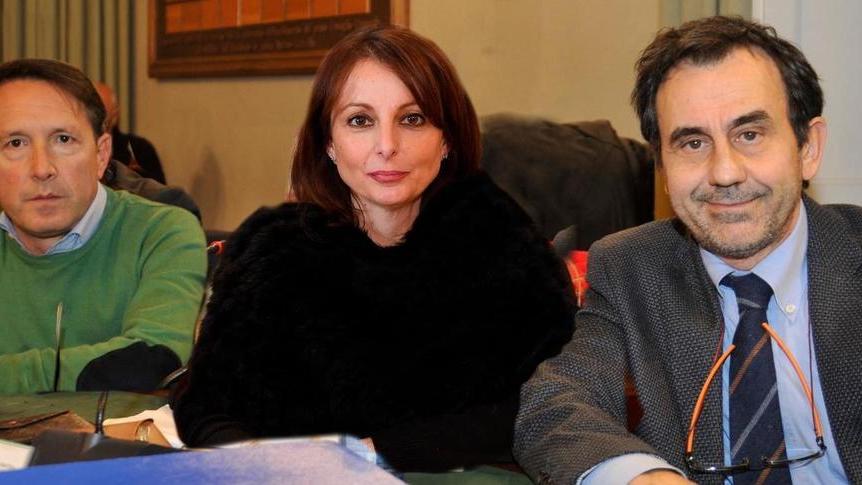 «Qualità della vita in picchiata, bisogna intervenire»