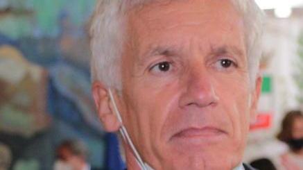 Maxi causa della Patrimonio, il sindaco: «Non peserà sui conti»