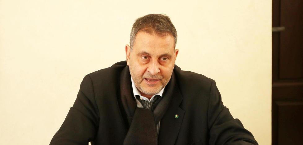La giunta risponde in diretta streaming sul sito del Comune 
