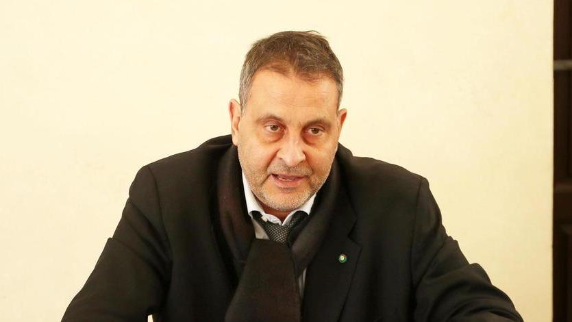La giunta risponde in diretta streaming sul sito del Comune
