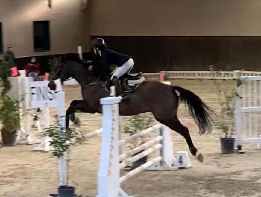 Le amazzoni del centro La Riviera conquistano il campionato toscano 