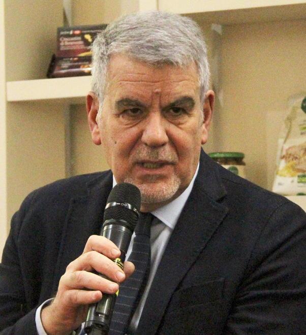 Lami: «Un’occasione di sensibilizzazione, solidarietà e impegno da sempre i nostri valori»