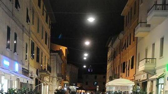 Sostegno agli acquisti fino al 7 dicembre