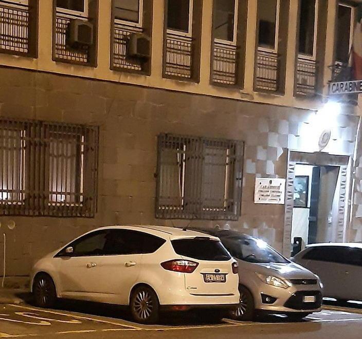 Il Soroptimist nelle scuole «Pari opportunità già da bimbi» 