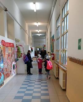 Via al pagamento degli aiuti scolastici