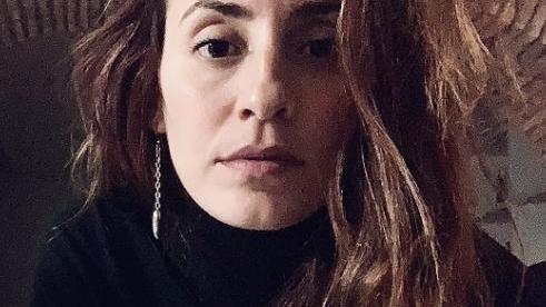 I disegni di Barbara Bertucci per vivere un anno di emozioni