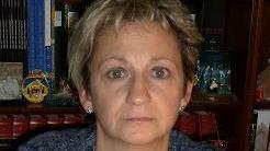 Incontri web su alimentazione salute e vita scolastica dei figli