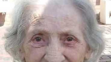 A Ferrara altri cinque lutti per il Covid Addio a Maria, 99 anni coraggiosi