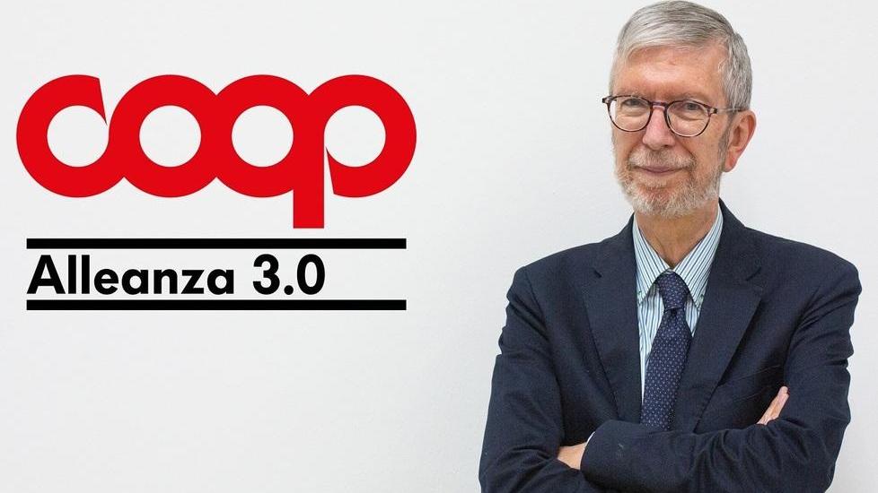 «Noi di Alleanza 3.0 raddoppieremo l’offerta versata dai nostri soci»