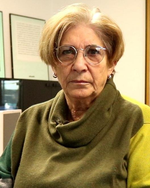 La denuncia della Cna «Ricapitalizzazione beffa con fatturato inferiore»