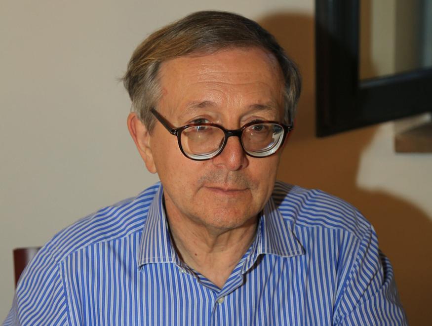 I beni confiscati a Grande Aracri diventano luoghi di volontariato