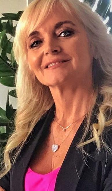 Daniela Ferretti: «Solo in Italia esiste un vincolo così lungo»