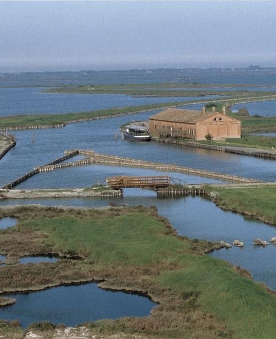Più vigilanza contro i botti E sulle valli sale lo scontro 