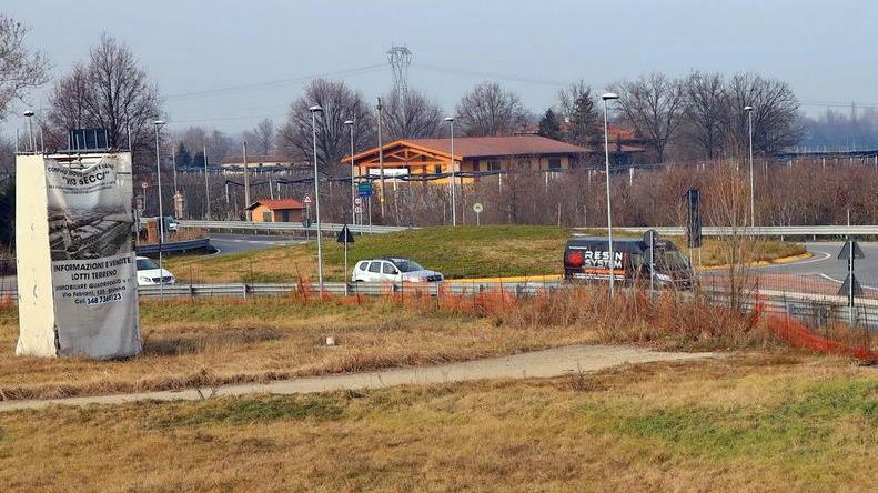 Nel 2021 investimenti da 5 milioni «E il polo Rio Secco ci darà lavoro»
