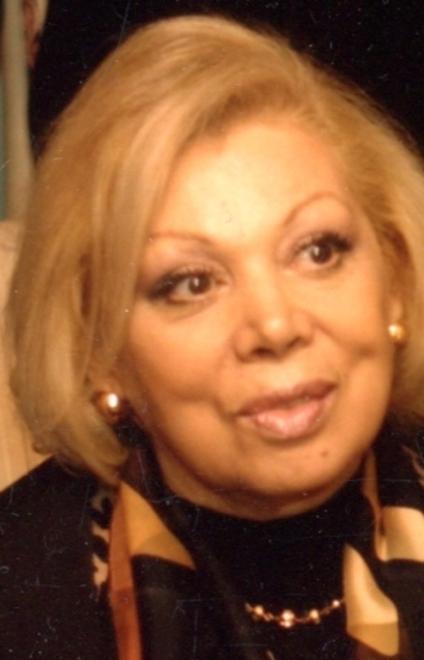 Ricordo di Mirella