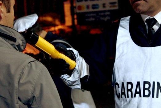 Positivo all’alcol test, ma viene assolto 