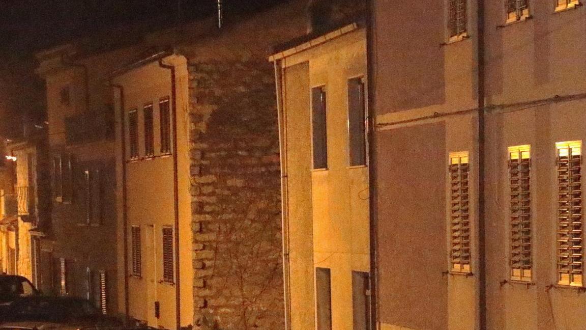 A Berchidda non si farà “Notte de Chelu”, arrivederci al 2021