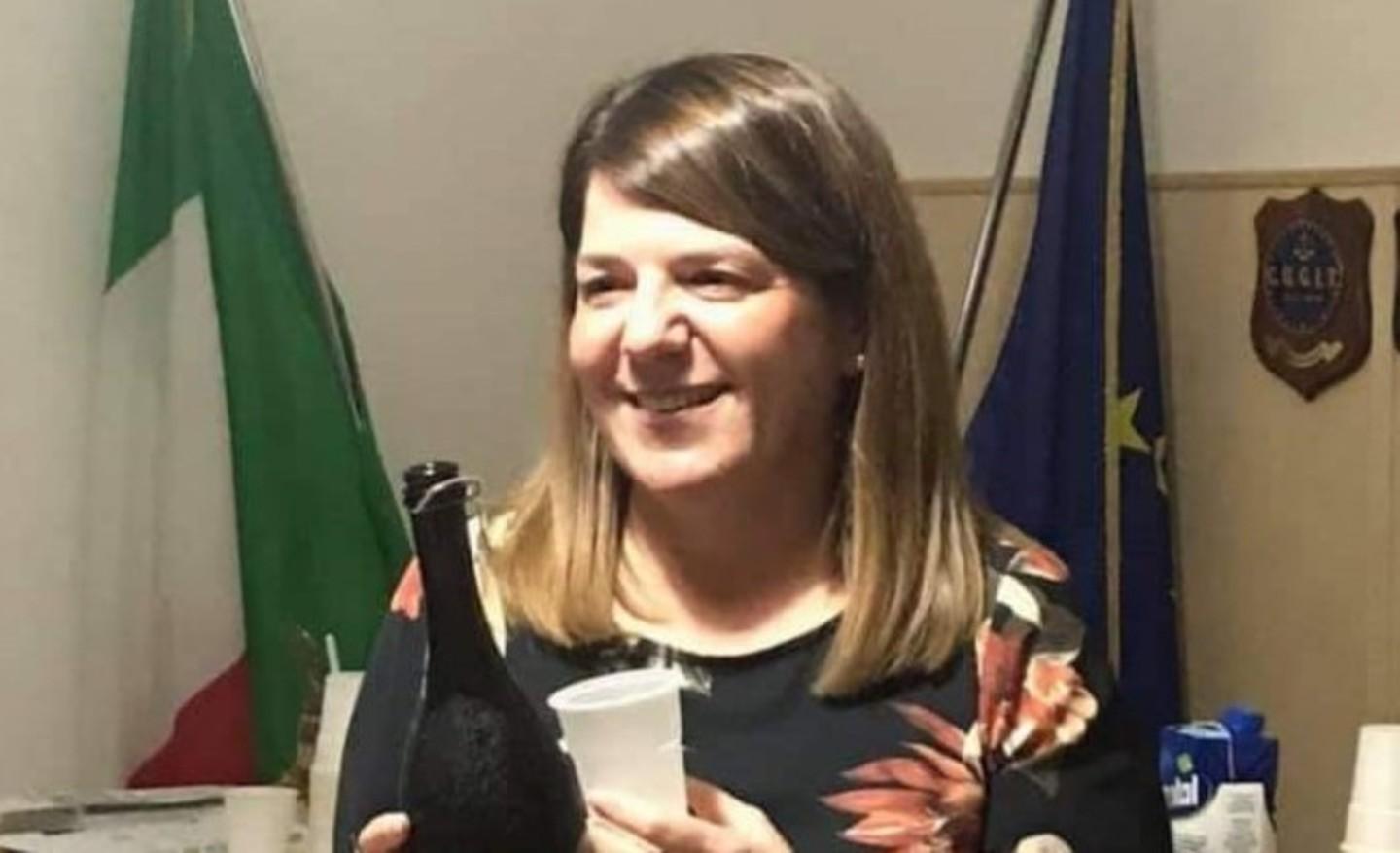 La Confael cresce «Corsia preferenziale per chi ha disabilità» 