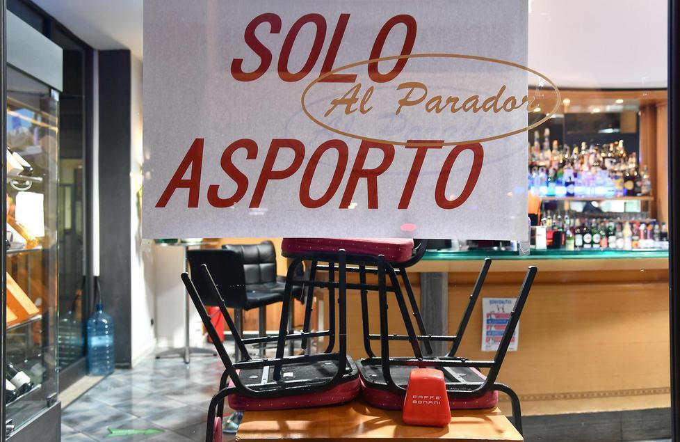 Rimborsi a ristoranti, piscine, taxi e cultura: risorse triplicate in Emilia Romagna