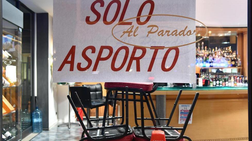 Rimborsi a ristoranti, piscine, taxi e cultura: risorse triplicate in Emilia Romagna