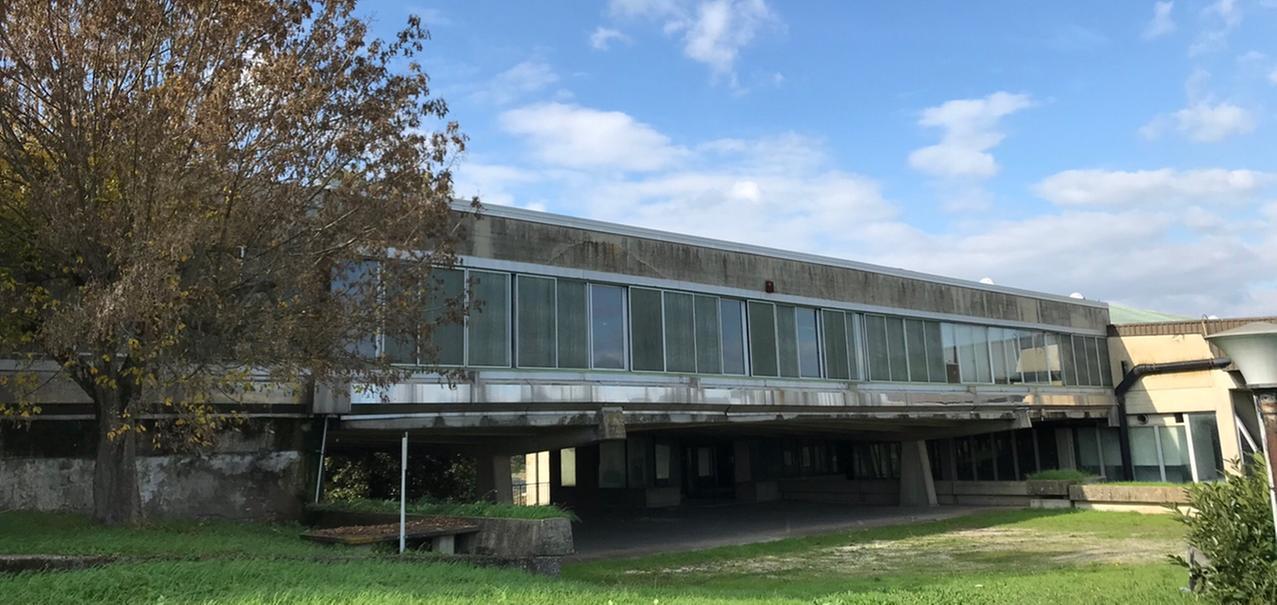 Brand della moda apre un nuovo stabilimento in Toscana: via alle assunzioni