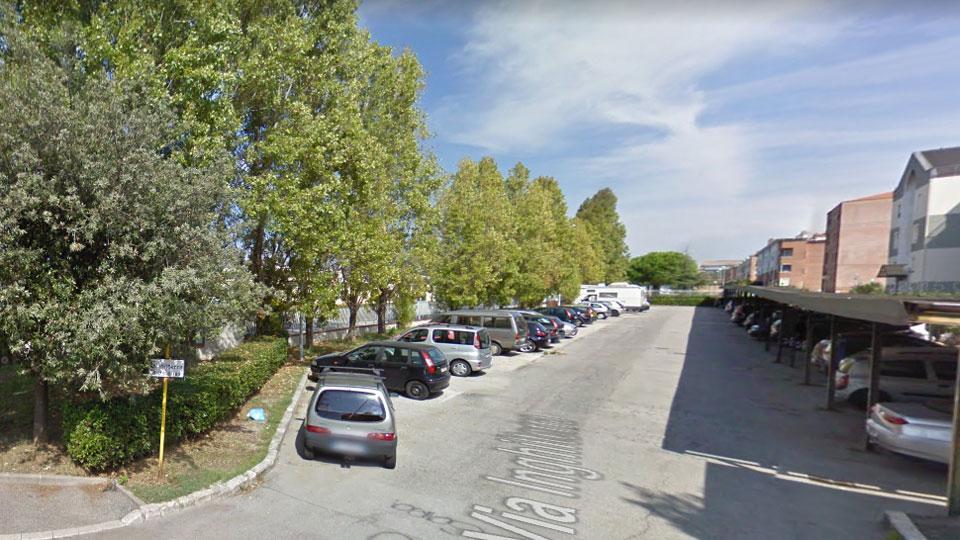 Comune e Casalp, piano da 63 milioni: ecco i 53 edifici di case popolari da riqualificate