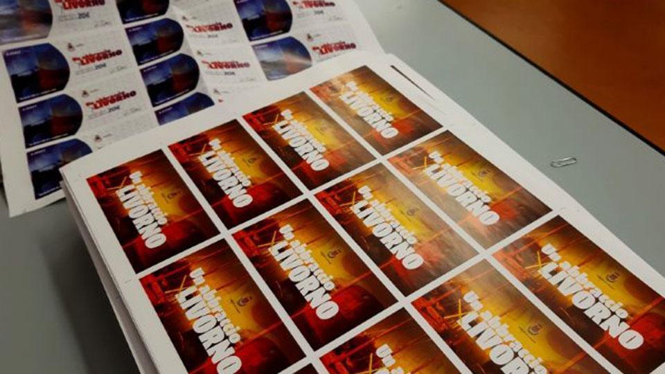 A Livorno ecco 800 mila euro per chi è in difficoltà: «Da usare anche per regali di Natale ai figli» - Il bando