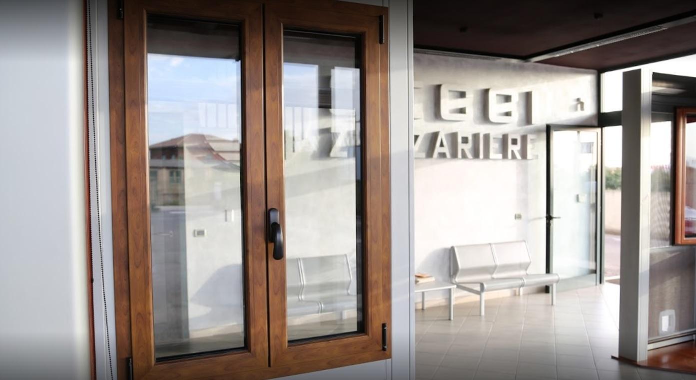 Sestu, nessuna evasione fiscale per la Zanzariere Secci Srl