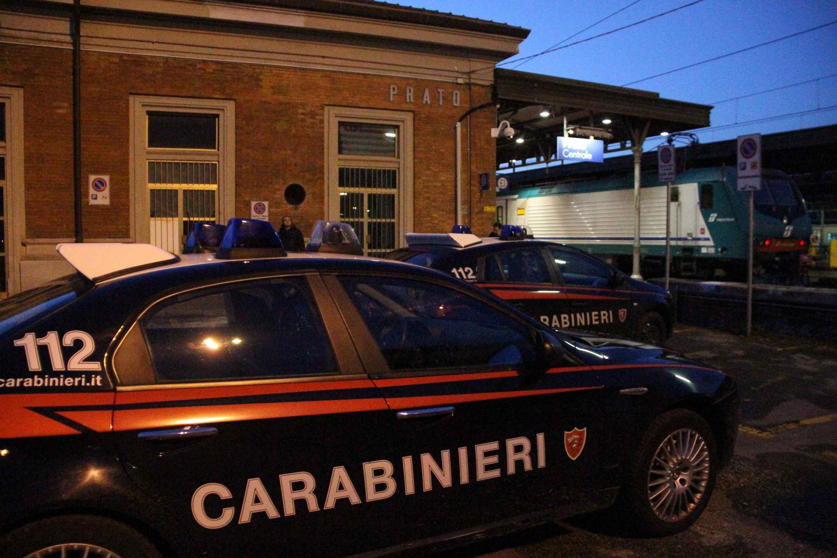 Donna trovata morta in un affittacamere, era sparita da tre settimane