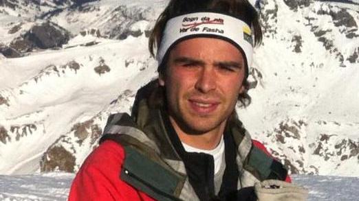 Farmacista di 30 anni stroncato dalla malattia